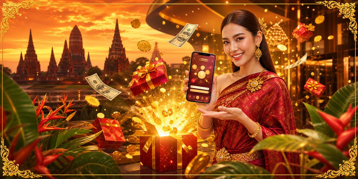 khao555