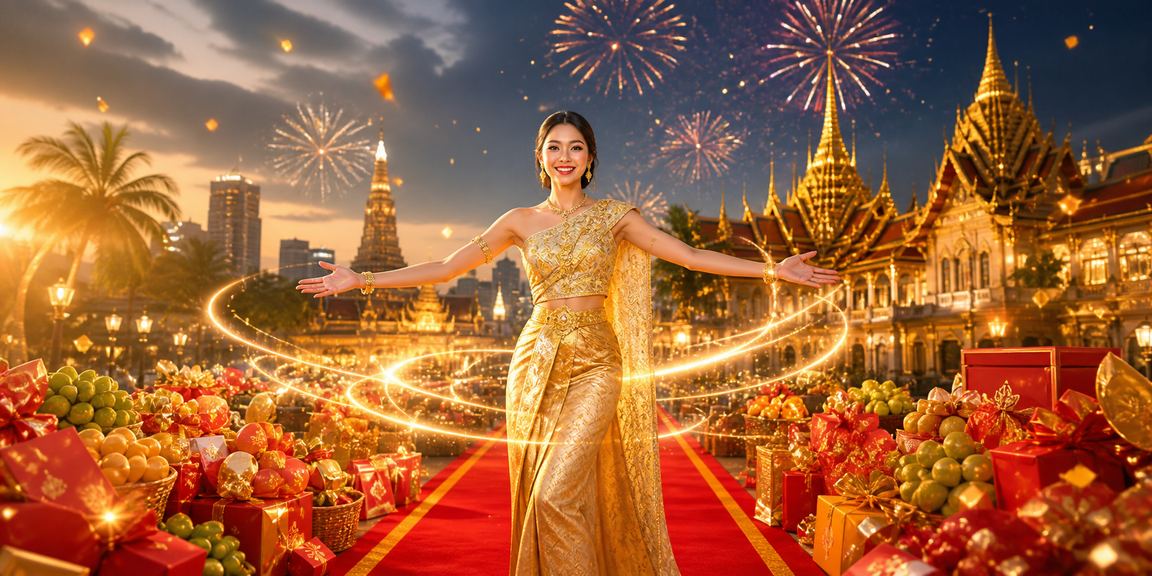 khao555