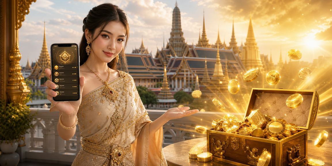 khao555