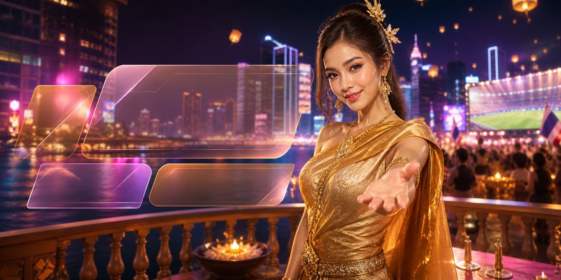 khao555