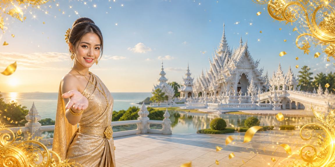 khao555