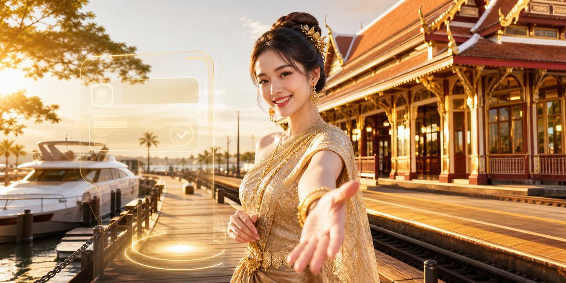 khao555