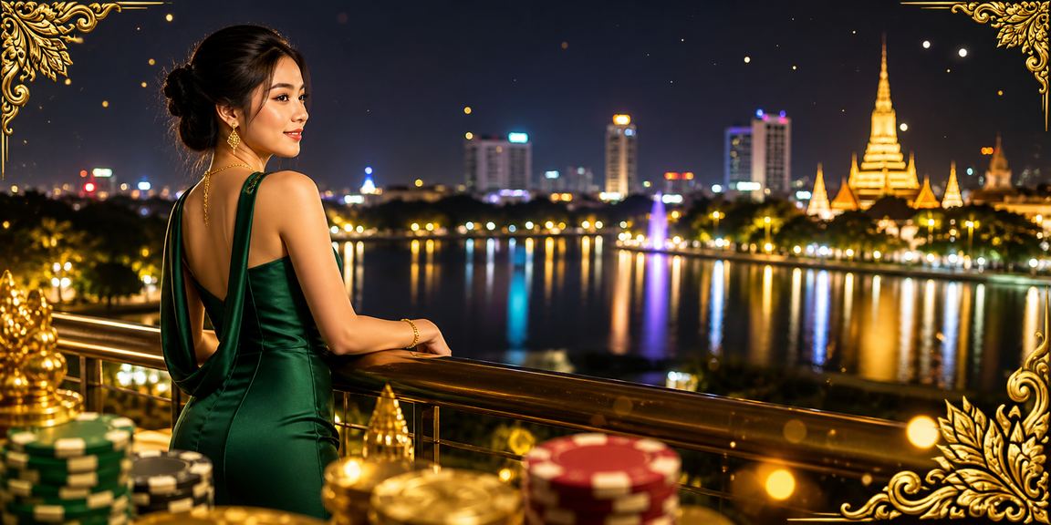 khao555