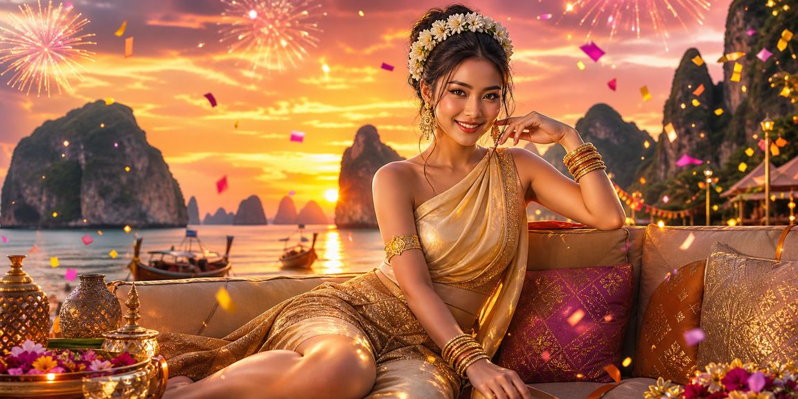 khao555