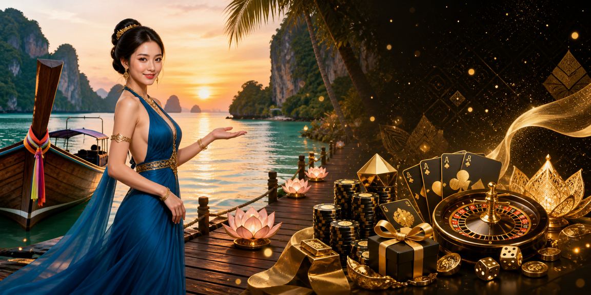 khao555