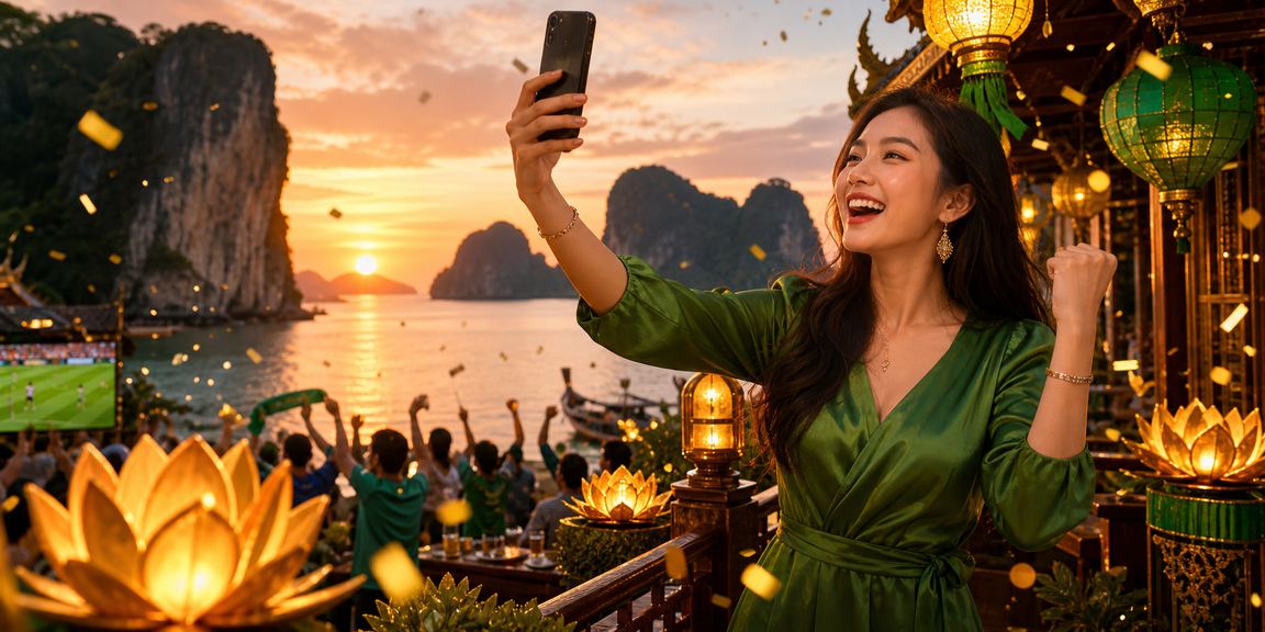 khao555