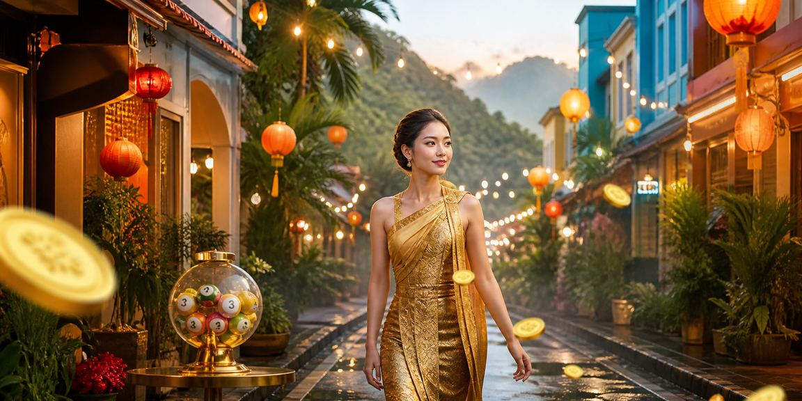 khao555