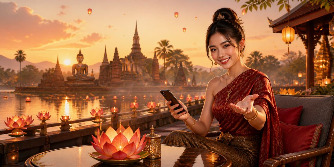khao555