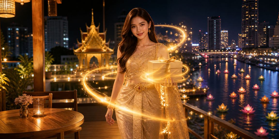 khao555