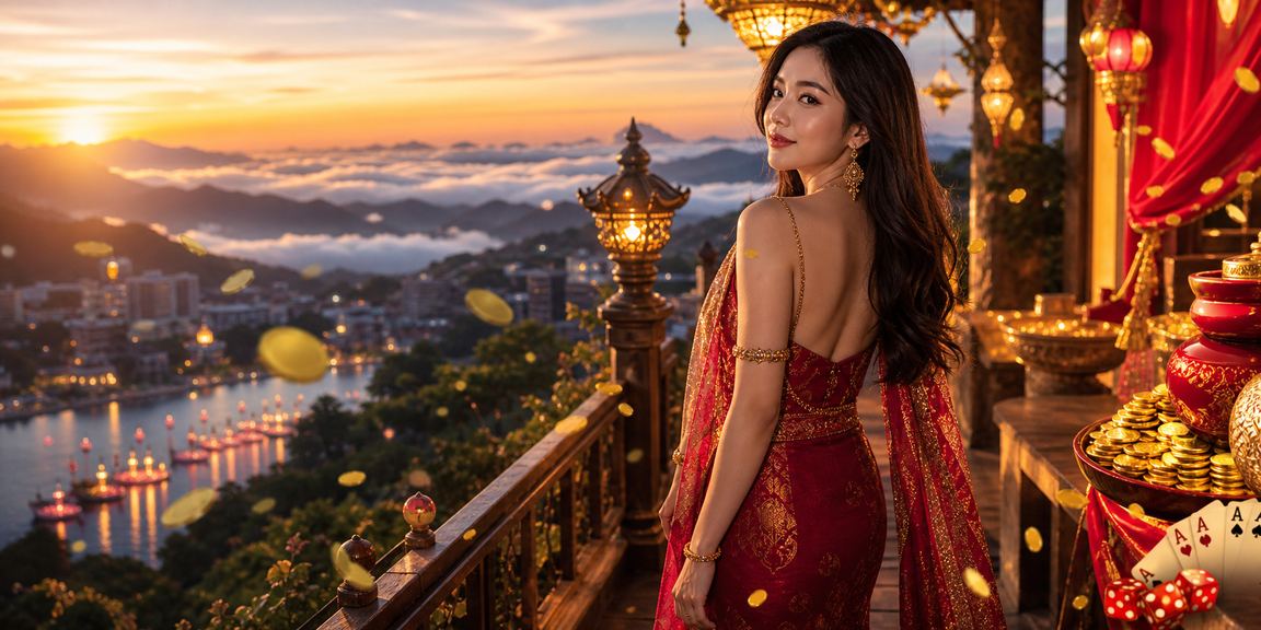 khao555