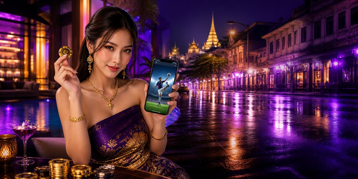 khao555