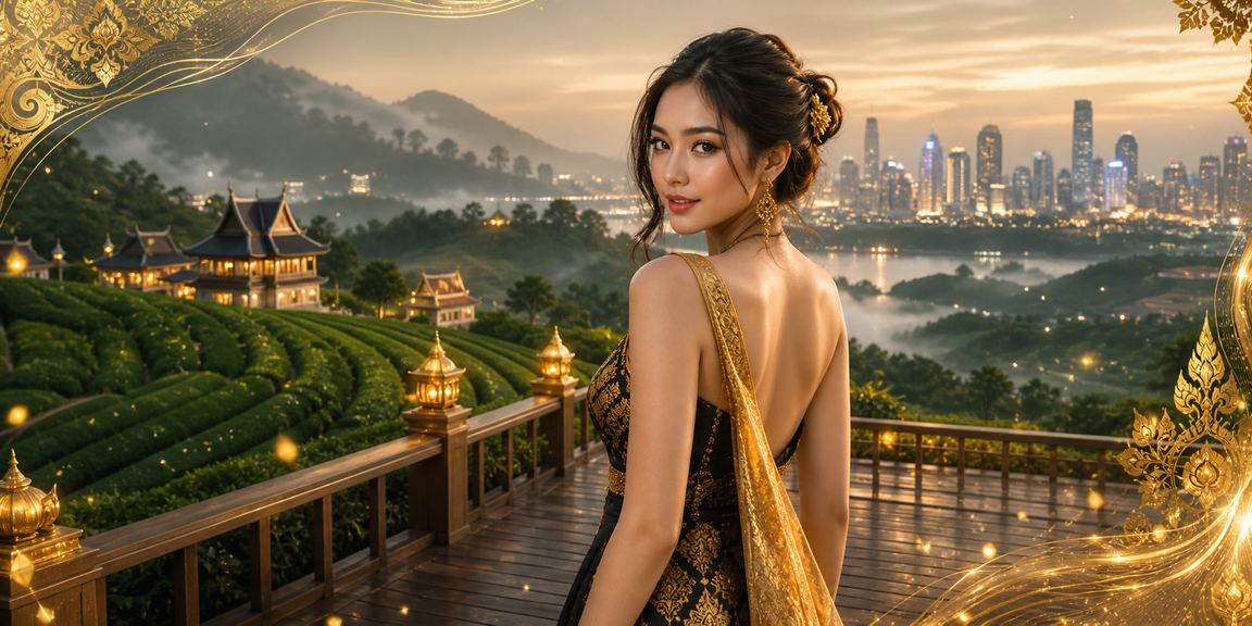 khao555