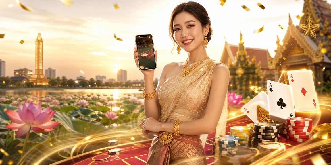 khao555