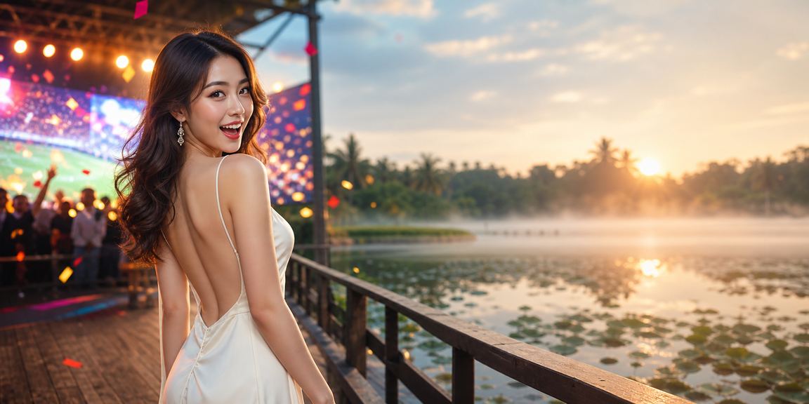 khao555
