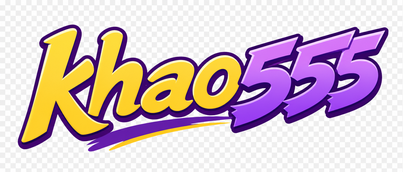 khao555